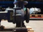 KSB ETANORM G 065-125