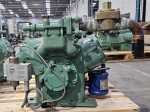 Bitzer 6FE-44Y-40P