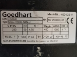 Sud-Electric MSA-P2035-N4N-U