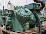 Bitzer 6G-40.2