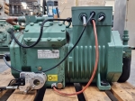 Bitzer 4TCS-12.2Y-40P