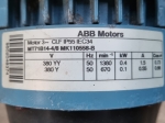 ABB MT71B14-4/8 MK110558-B