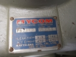 Mycom F62BM2