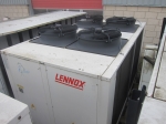 Lennox WA 130D-LN