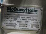 McQuay MQC 806 S 2C L