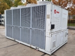 Trane CGAM 140