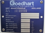 Goedhart VNS 65407