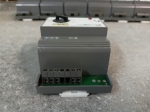 Johnson controls A27A2N15