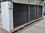 Coolers & Condensers Ltd CA 72-104-SP