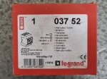 Legrand 037 52 MicroRex T31