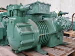 Bitzer 6FE-40Y-40P