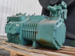 Bitzer 8FC-70.2Y 