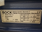 Bock HGX56e/1155-4 S