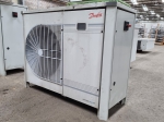 Danfoss MLZ015T4LP9 / 114X4264 Condensing unit