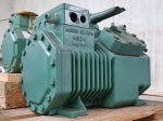 Bitzer 4EC-6.2Y-40S