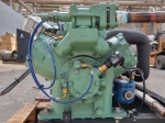 Bitzer 6FE-44Y-40P (x2)