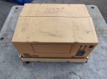 L’Unité Hermetique CAE2420ZBR condensingunit (New in the box)