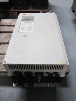 ABB ACS501-030-3-00P200000