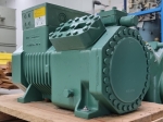 Bitzer 4JTC-15K-40P