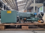 Bitzer HSN 7471-75-40P