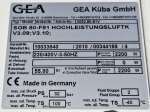 Kuba SGB 80-F81