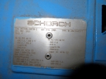 Schorch KN7318L-AX01B-Z