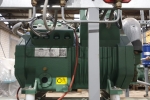 Bitzer 4PES-12Y-40P