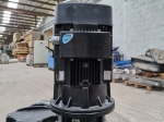 Grundfos TPD 150-130/4 A-F-A-BAQE 