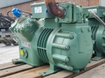 Bitzer 4GE-30Y-40P 