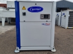 Carrier 30 RQ 050R