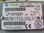 Carlyle / Carrier 06NA2300S5EC-A00