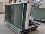 Bitzer 4DC-7.2Y-40S Condensing unit