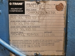 Trane CHHPON2TKE0N134A