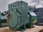 Bitzer 2GHC-2K-40S