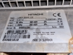 Hitachi L100IP-055HFE 510