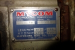 Mycom F6WB