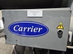 Carrier 19XL5252CR49901AEE