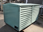 Bitzer 6HE-28Y-40P Condensing unit