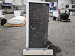 Profroid GQL ZF 40 Condensing unit