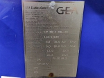 GEA NT 50 X COL-10