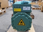 Bitzer 4DESP-5P-40S