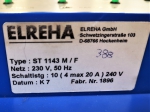 Elreha ST 1143 M/F