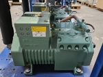 Bitzer 4TES-8Y-40P (x2)