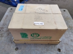 L’Unité Hermetique THB4415YH condensingunit (New in the box)