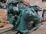 Bitzer 6FE-44Y-40P