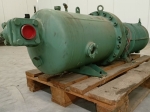 Bitzer HSKC 7461-80