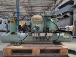 Bitzer 4H-25.2Y-40P