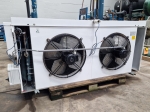 Alfa Laval LEX 24-400