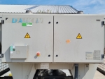 Daikin EWAP160MBY