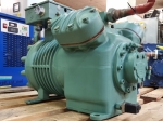 Bitzer 4N-12.2Y-40P